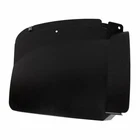 Genuine Ford Splash Shield 7L1Z-4028371-A New. Price: $26.10.