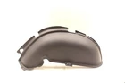 New Oem Mopar Rear Right Quarter Panel Trim Gray 5AC58RC3AB Jeep Cherokee 97-98. Price: $78.59.