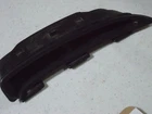 Corvette C6 Z06 Lh Rear Disc Brake Caliper Outer Cooling Vent '06-'13 Used. Price: $79.99.