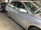 Local Pickup Only!passenger Right Center Pillar Fits 05-12 Avalon 793947 Used. Price: $272.00.