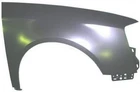 Rh (passenger Side) Fender 06-10 Volkswagen Passat VW1241136 New. Price: $95.00.