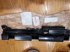 2012-2018 Bmw F30 Right Passenger Side Rocker Panel Mounting Bracket Oem New. Price: $39.00.