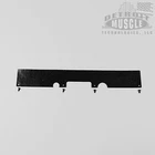 Dmt Mopar 91-93 Dodge Truck Intercooled Diesel Radiator Splash Shield New. Price: $25.00.