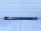 2017 - 2021 Alfa Romeo Giulia Right Side Skirt Rocker Panel Molding Trim Oem Used. Price: $160.99.
