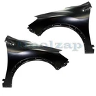 For 13-17 Xv Crosstrek 2.0L Front Fender Quarter Panel Prime Left Right Set Pair New. Price: $330.95.