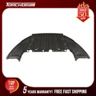 Front Engine Splash Shield FO1228150 F1EZ17808A 2015-2018 Ford Focus S, Se New. Price: $45.59.