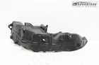 2019-2023 Jeep Cherokee Rear Right Quarter Wheelhouse Liner Splash Shield Oem Used. Price: $174.99.