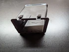 New Oem Bumper Bracket Sleeve, Left - Mopar 5109153AC. Price: $10.00.