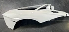Lamborghini Aventador, Rh Rear Quarter Panel, Used, P/n 470854960D. Price: $3000.00.