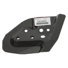 New Oem Mitsubishi 2011-2021 Left Inner Panel Reinforced Plate 5301D643. Price: $35.91.