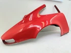 Porsche 911 Carrera (1978-1989) Oem Right Rear Quarter Panel Cut Used. Price: $499.99.
