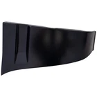 Quarter Panel Rear Fender Front Lower Chevy Hand Na, Passenger Side New. Price: $105.77.