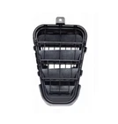 New Audi A6 C7 Body Ventilation Air Grille 4G5819161A Original No Duties. Price: $39.80.