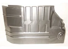 Sherman Parts 735-76R Rh Trunk Floor Side Chevrolet 65-70 New. Price: $153.98.