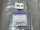 Genuine Mopar Jack Cover 1NG45BD1AA 1NG44BD1AA New. Price: $54.99.