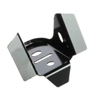 New Oem 2004-2013 MAZDA3 MAZDA6 Floor Extension Bracket C100-70-446B. Price: $17.22.