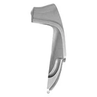 New Goodmark Rh Side Rear Quarter Panel Extension Fits Mustang GMK3021611673R. Price: $94.91.