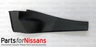Genuine Nissan 2013-2015 Altima Passenger Rh Cowl Extension Trim Cover New Oem. Price: $15.81.