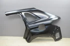 2016-2020 Lincoln Mkx Nautilus Left Driver Side Quarter Panel FA1Z-5827841-A Oem Used. Price: $600.00.