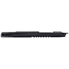 Rocker Panels Driver Left Side Hand Na For Jeep Liberty 2002-2007 New. Price: $175.50.