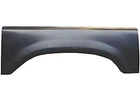 Sherman 574-59R Upper Rh Side Wheel Opening Repair Panel Fits Ford F-350 F-500 New. Price: $44.68.