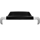 1969 Mustang Fastback Trunk Lid & Quarter Panel Extension Set Dynacorn New. Price: $976.00.