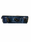 94 95 96 97 98 Ford Mustang Heater Ac Temperature Control Switch Used. Price: $59.95.