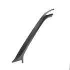 Auto Metal Direct 373-4081-R Upper A-piller Panel For 1981-1991 Chevy/gmc C/k New. Price: $21.99.