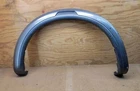 2016 2017 2018 Nissan Titan Xd Rear Right Wheel Arch Fender Flare Molding Oem Used. Price: $249.99.
