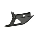 Genuine Mopar Body Side Aperture Rear Panel Package Left 68001973AF New. Price: $1478.49.