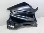 2015-2021 Lexus NX300 Rear Right Passenger Side Quarter Panel Frame Oem Used. Price: $490.50.
