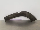 24 Gmc Terrain Denali Quarter Panel Moulding Rear Left Driver Brown Used. Price: $125.00.