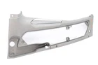 02-07 Maserati M138 Coupe 4200 Spyder Engine Room Right Cover Trim Panel T6701 Used. Price: $199.00.