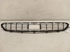 11-14 Infiniti QX56/QX80 Lower Grille W/adaptive Cruise Oem 622561LA0C Used. Price: $204.99.
