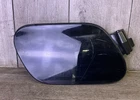 2018-2023 Volkswagen Atlas Gas Tank Fuel Filler Door Lid Color Oem Used. Price: $99.99.
