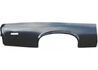 Sherman 780-50R Rh Side Quarter Panel Skin 2 Door Sedan Fits Buick Apollo New. Price: $349.99.