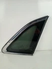 2015-2019 Lincoln Mkc Rear Right Side Quarter Panel Window Glass W/ Molding Oem Used. Price: $119.99.