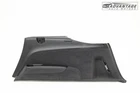 2017-2025 Audi Q7 Quattro 4M Rear Trunk Right Side Quarter Panel Cover Trim Oem Used. Price: $118.49.