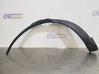 2020 Land Rover Discovery Quarter Panel Moulding Rear Right Passenger Used. Price: $55.25.