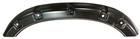 Outer Rear Wheelhouse Fits 2002-2008 Dodge Ram Pickup Left Body Repair Panel New. Price: $92.95.