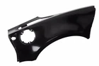 Genuine Gm Driver Side Quarter Outer Panel 84453012 New. Price: $1035.19.