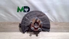 2015-2022 Ram Promaster City Left Driver Spindle Knuckle 68263217AA Used. Price: $140.00.