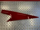 Ferrari 599 Gtb, Rear Upper Retractable Panel P/left Rigenerato. Price: $536.80.