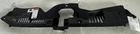 2023 - 2025 Honda Accord Radiator Core Upper Sight Shield Cover Panel # 109558 Used. Price: $142.56.