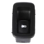 12-20 Grand Caravan Town & Country Quarter Vent Window Switch Mopar 68110874AC New. Price: $35.57.