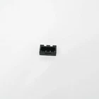 Bmw E90 Roof Molding Clip 51137077127 Brand New. Price: $28.00.