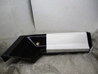 2009-10 Oem Honda Element Sc Rocker Panel Side Skirt Sill Driver Left Rear Black New. Price: $265.00.