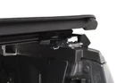 Truxedo Fits 15-21 Ford F-150 5FT 6IN Truxport Bed Cover New. Price: $329.99.