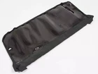 Genuine Mopar Tailgate Window 5SQ94SX9AC New. Price: $426.62.