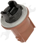 Apdty 158230 Front Turn Signal Light Bulb Socket New. Price: $29.71.